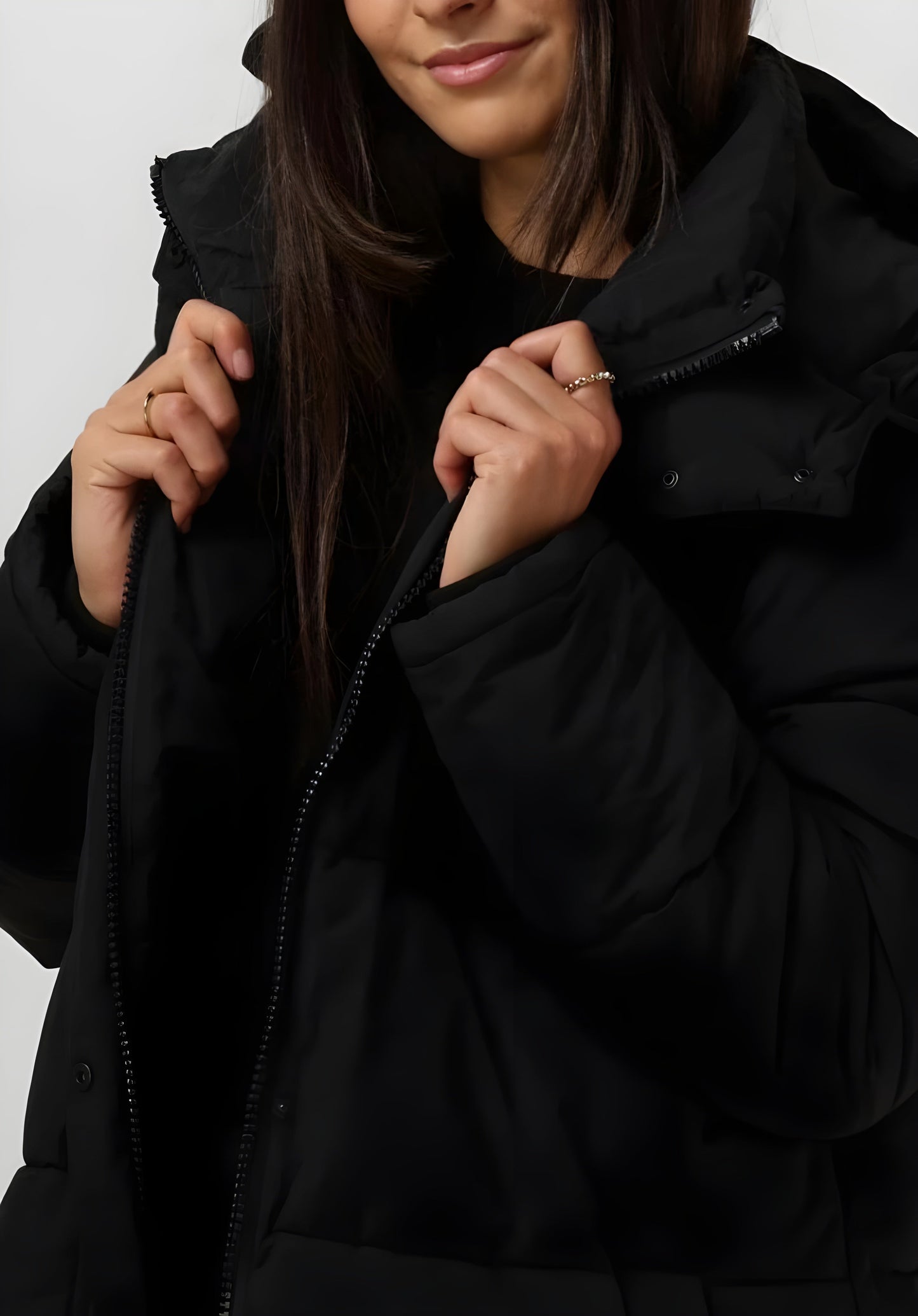 Manteau Pour Femmes