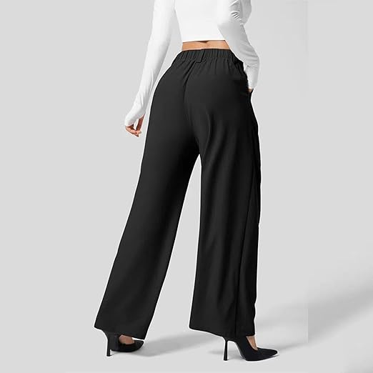 Pantalon Ultra Confortable