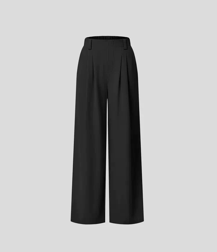 Pantalon confortable pour femme