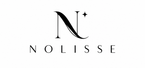 nolisse