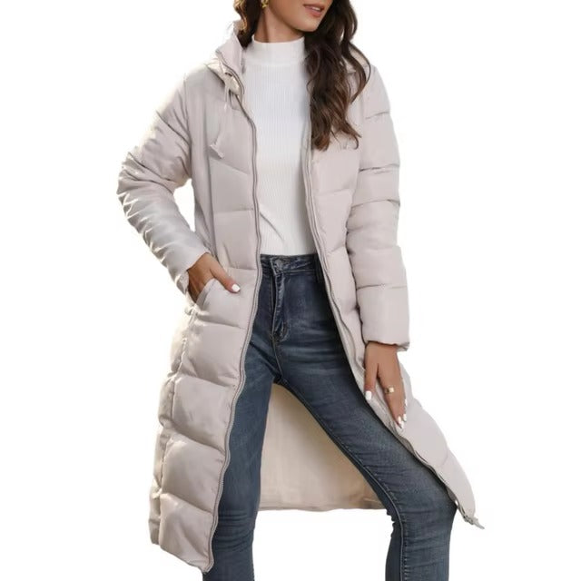 Manteau Pour Femmes