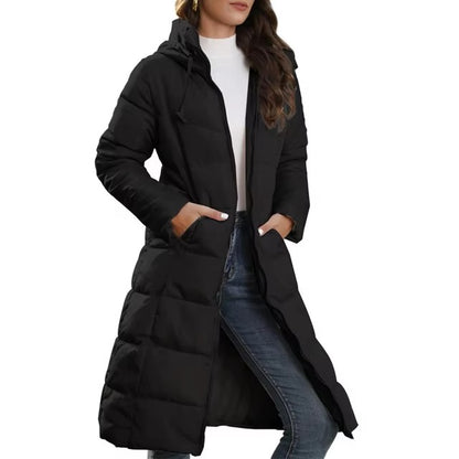 Manteau Pour Femmes