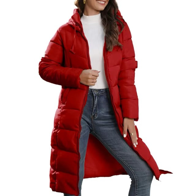 Manteau Pour Femmes